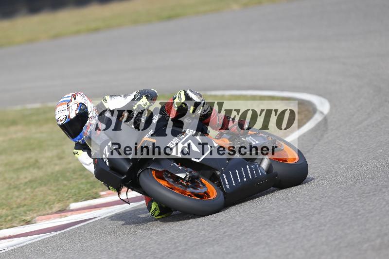 /48 03.10.2026  Speer Racing ADR/Gruppe rot/271